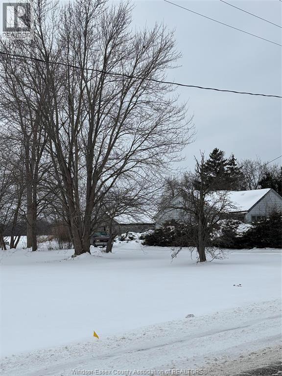 5075 North Talbot Road, Tecumseh, ON