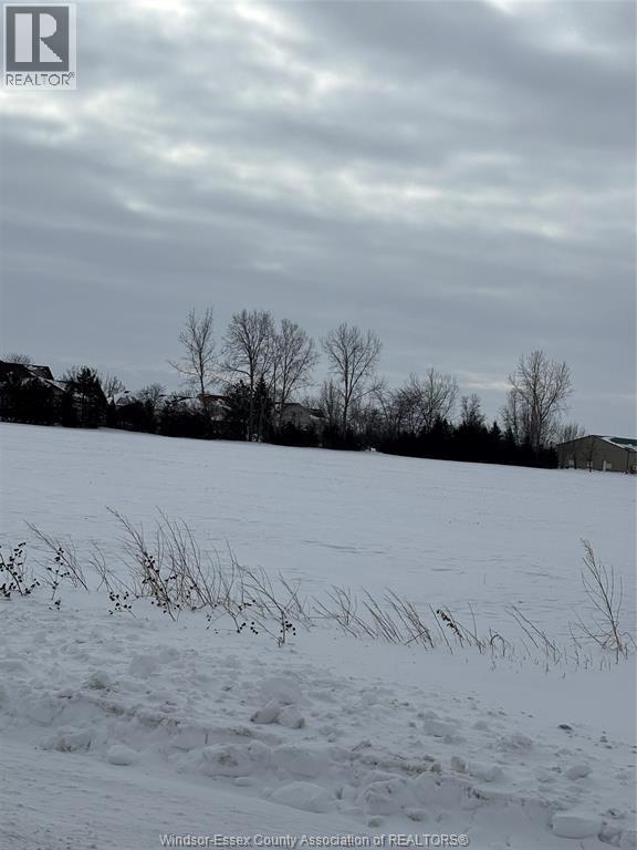 5075 North Talbot Road, Tecumseh, ON