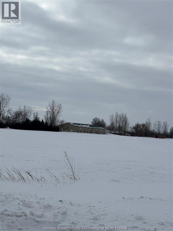 5075 North Talbot Road, Tecumseh, ON