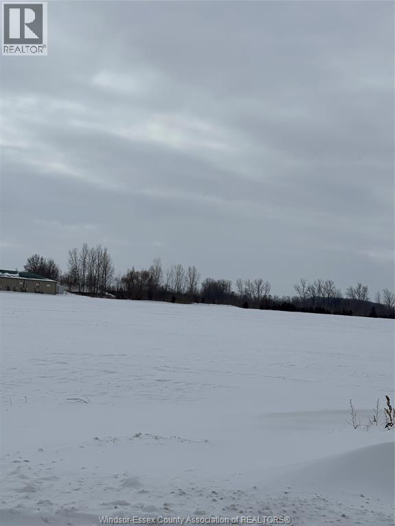 5075 North Talbot Road, Tecumseh, ON