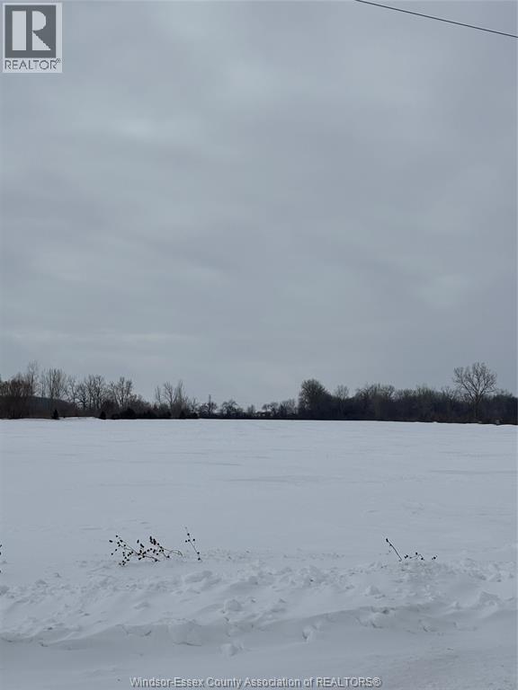 5075 North Talbot Road, Tecumseh, ON