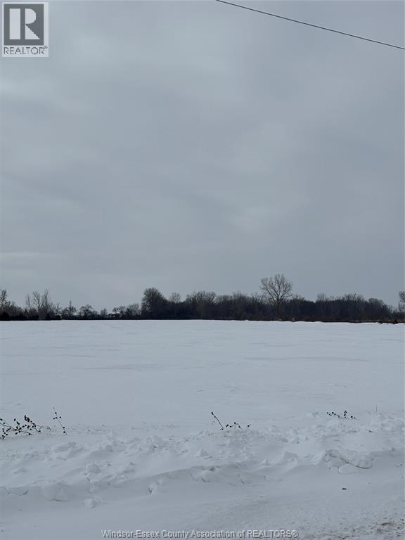 5075 North Talbot Road, Tecumseh, ON