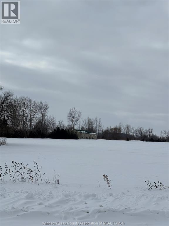 5075 North Talbot Road, Tecumseh, ON