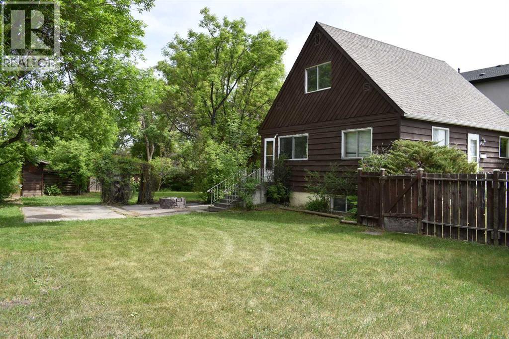 7620 34 Avenue Nw, Calgary, AB