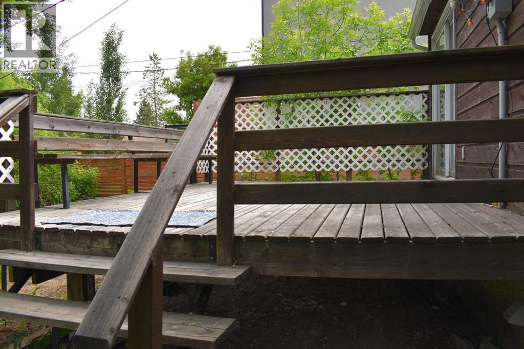 7620 34 Avenue Nw, Calgary, AB