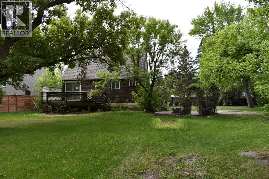 7620 34 Avenue Nw, Calgary, AB