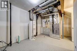 Utility Room -
