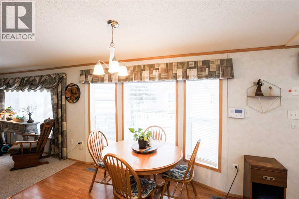 3217 31 Street S, Lethbridge, AB