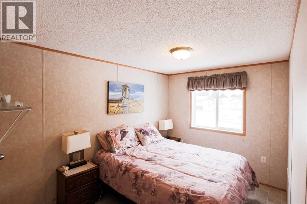 3217 31 Street S, Lethbridge, AB