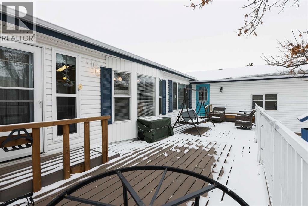 3217 31 Street S, Lethbridge, AB