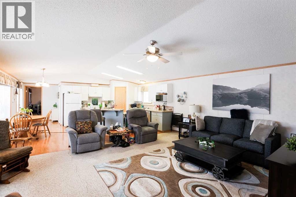 3217 31 Street S, Lethbridge, AB