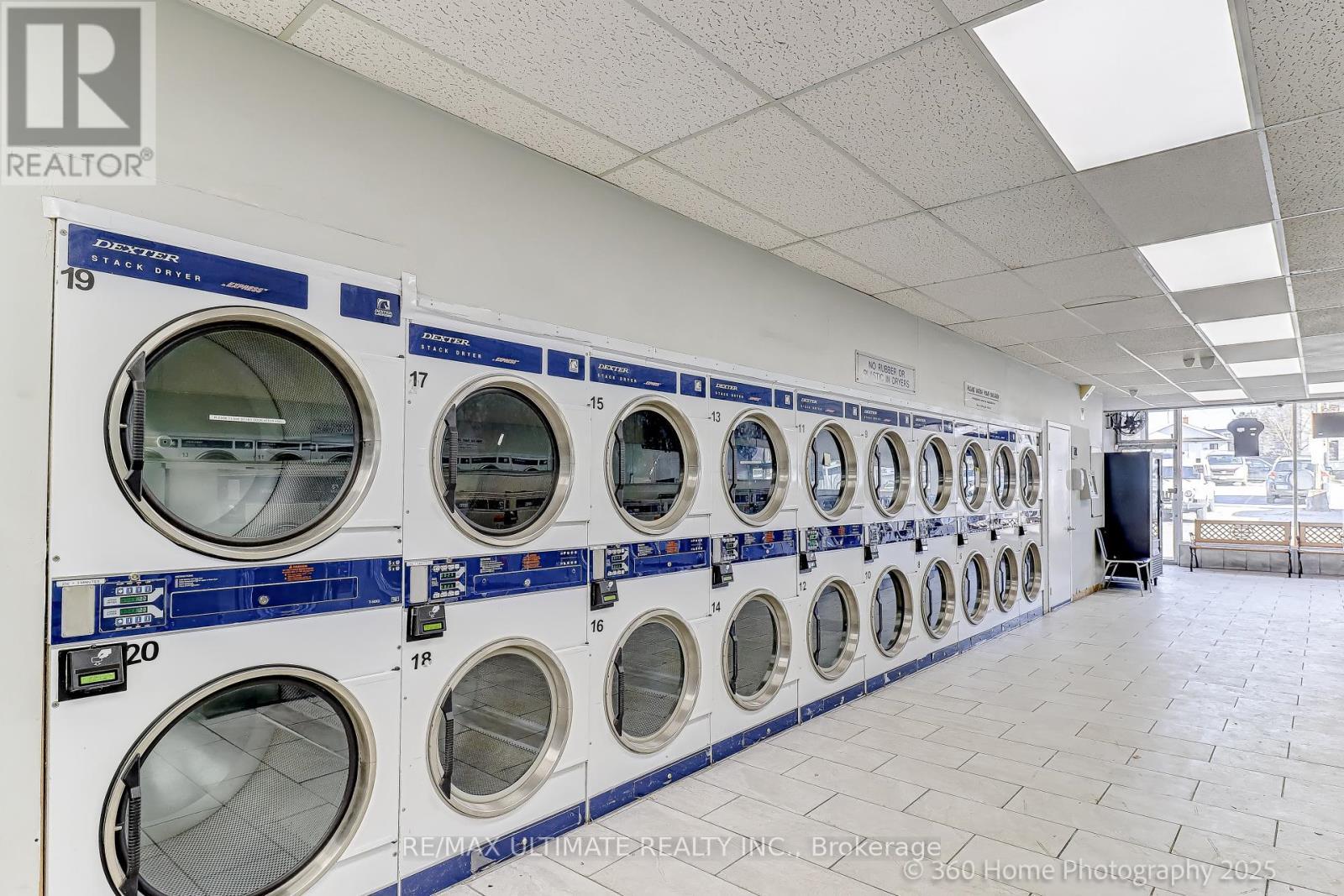 1100-06 Victoria Park Avenue, Toronto, ON