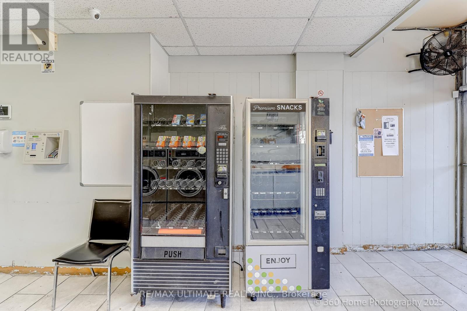 1100-06 Victoria Park Avenue, Toronto, ON