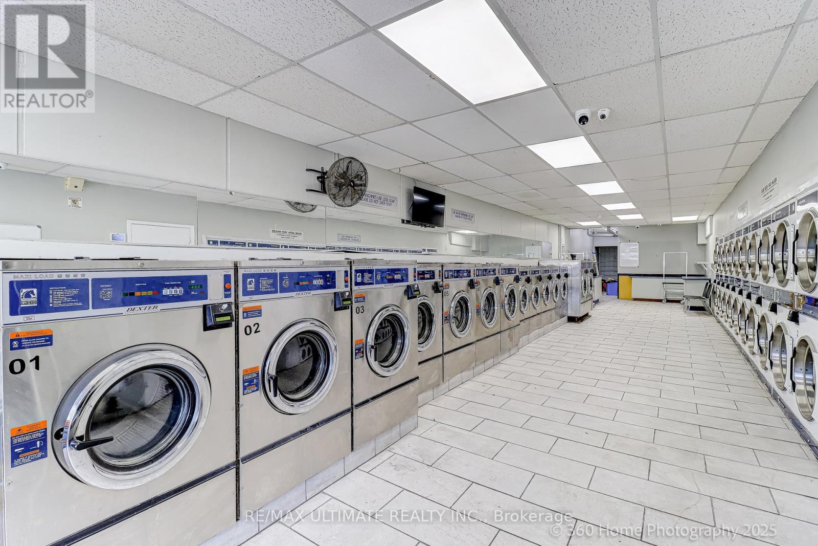 1100-06 Victoria Park Avenue, Toronto, ON