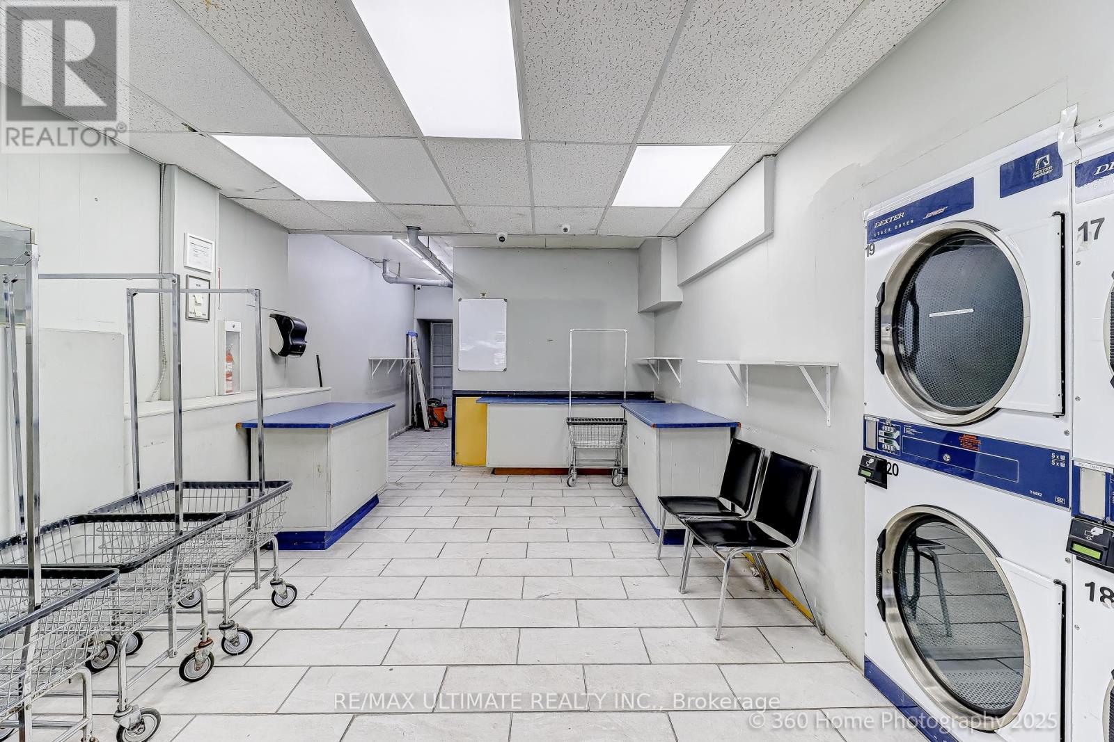 1100-06 Victoria Park Avenue, Toronto, ON