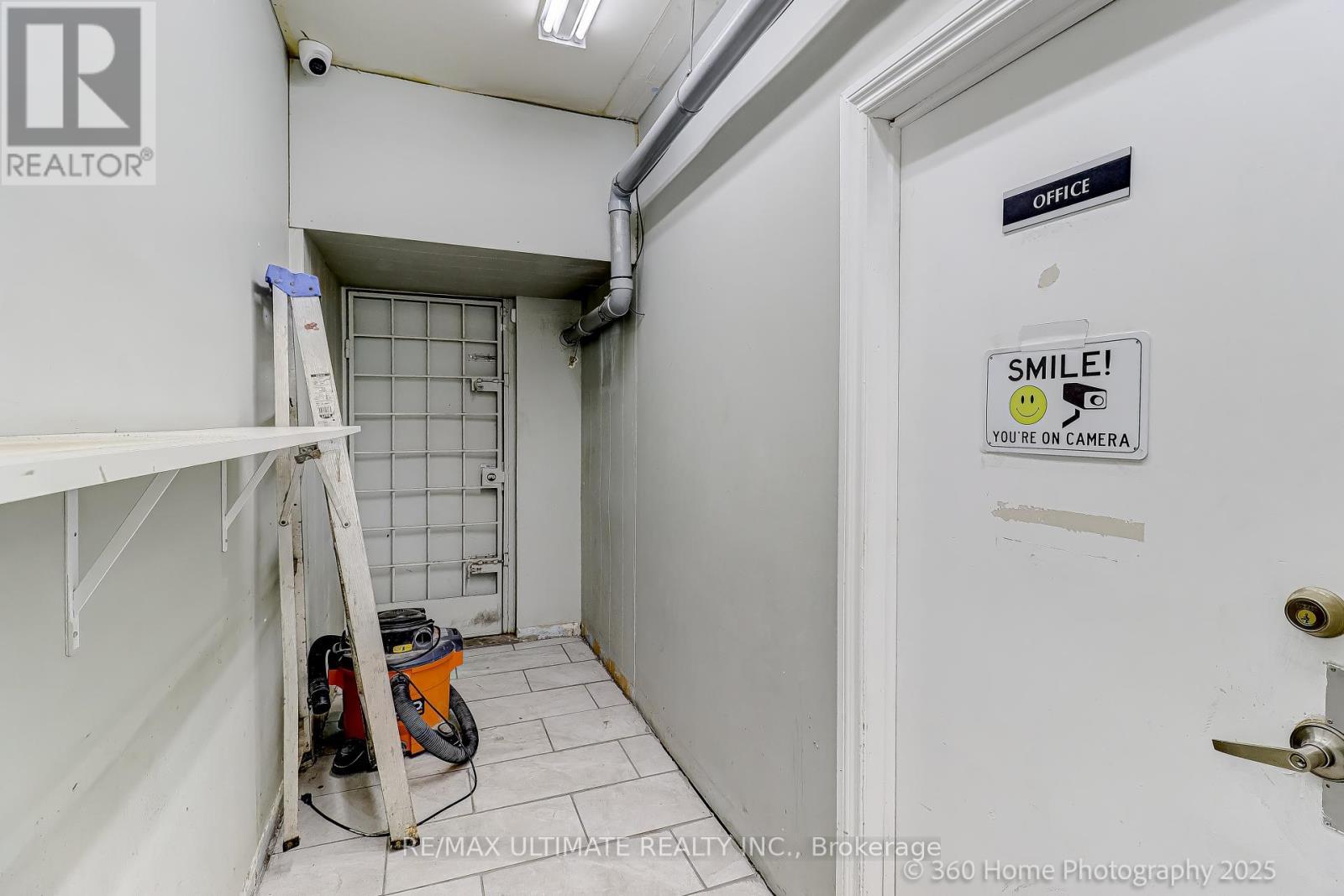 1100-06 Victoria Park Avenue, Toronto, ON