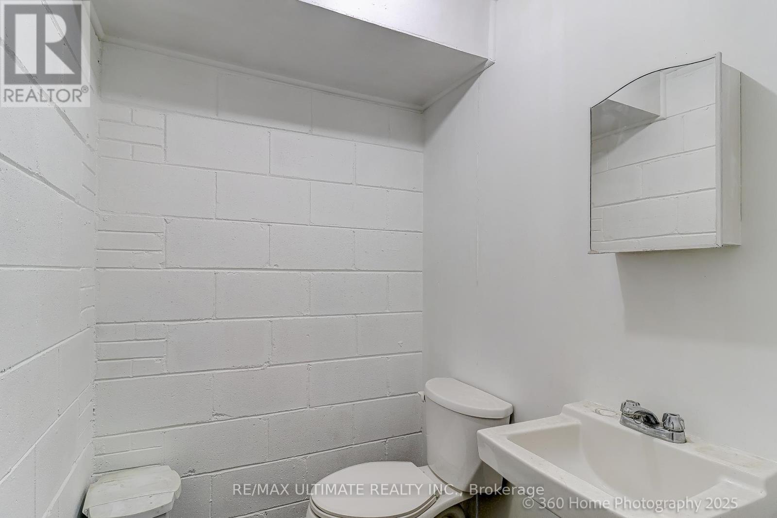 1100-06 Victoria Park Avenue, Toronto, ON