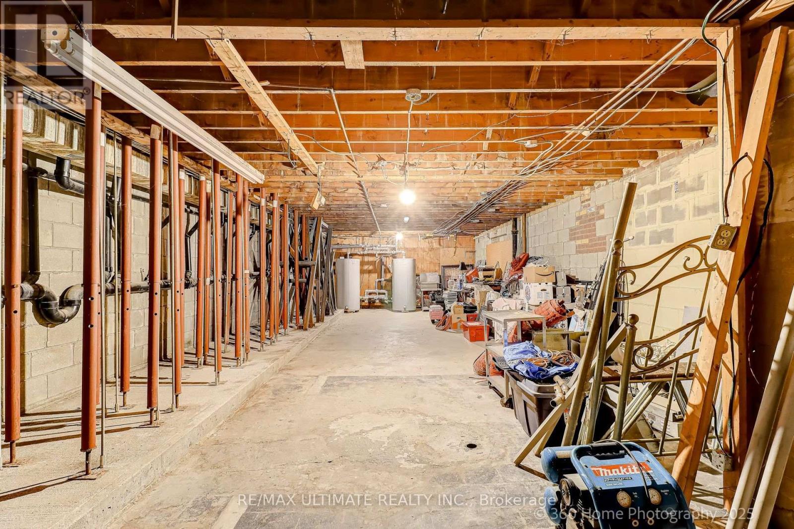 1100-06 Victoria Park Avenue, Toronto, ON