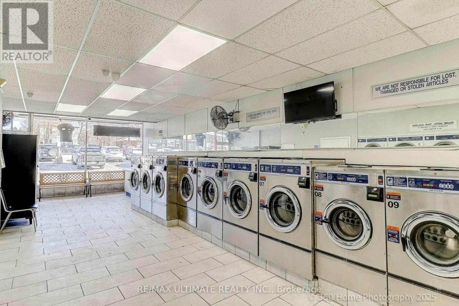 1100-06 Victoria Park Avenue, Toronto, ON