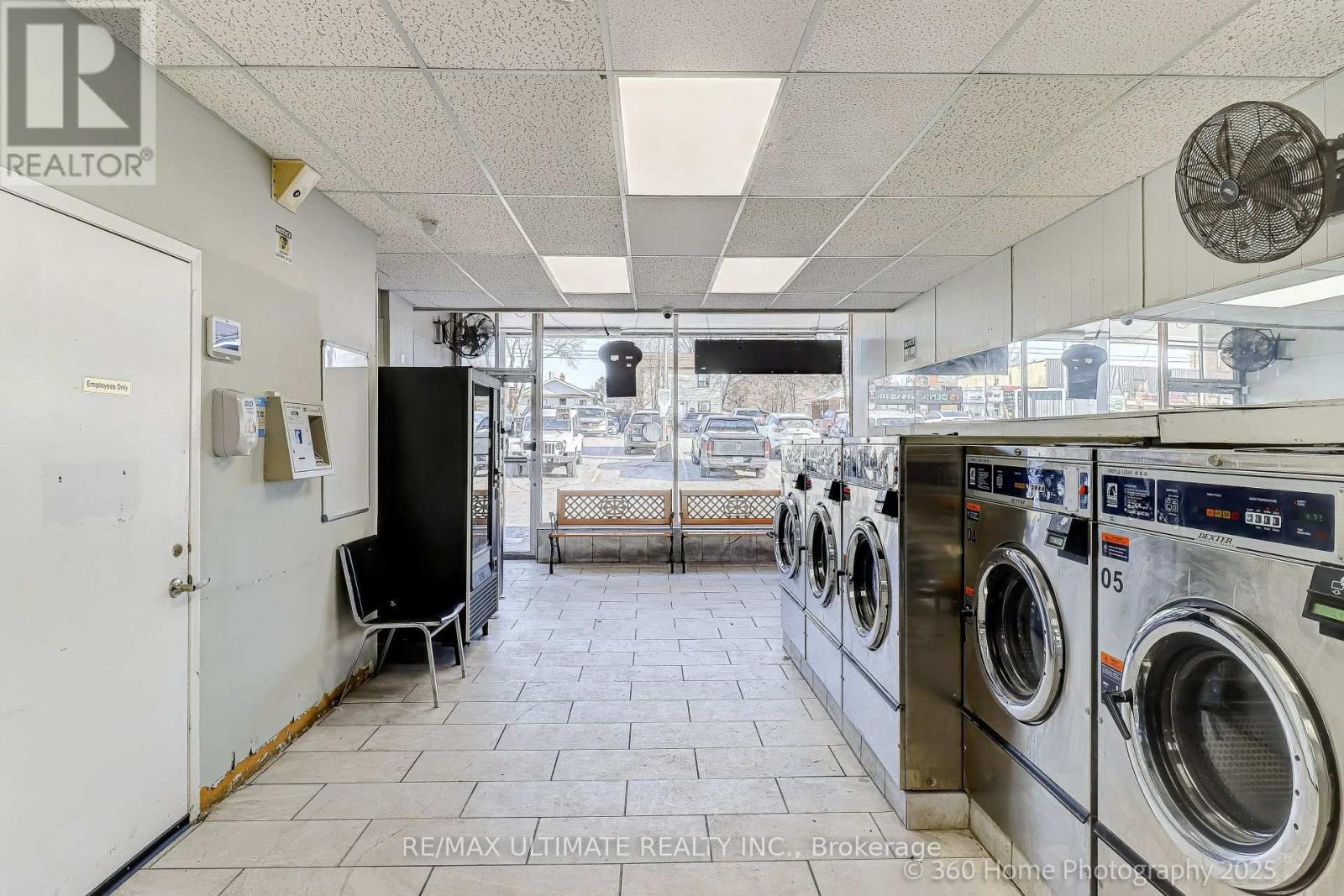 1100-06 Victoria Park Avenue, Toronto, ON