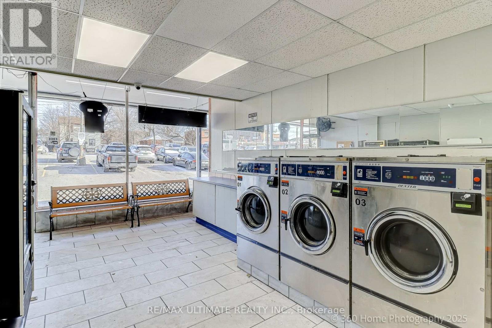 1100-06 Victoria Park Avenue, Toronto, ON