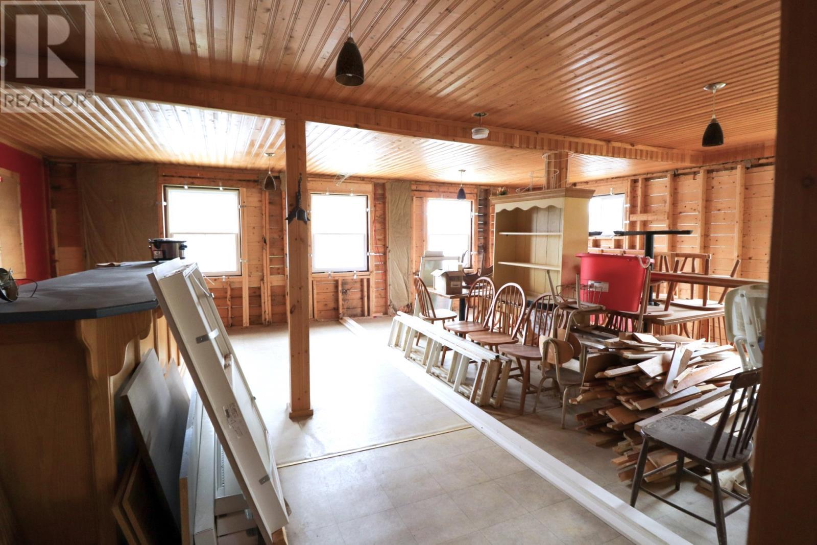 71 Tablelands Drive, Birchy Head, NL