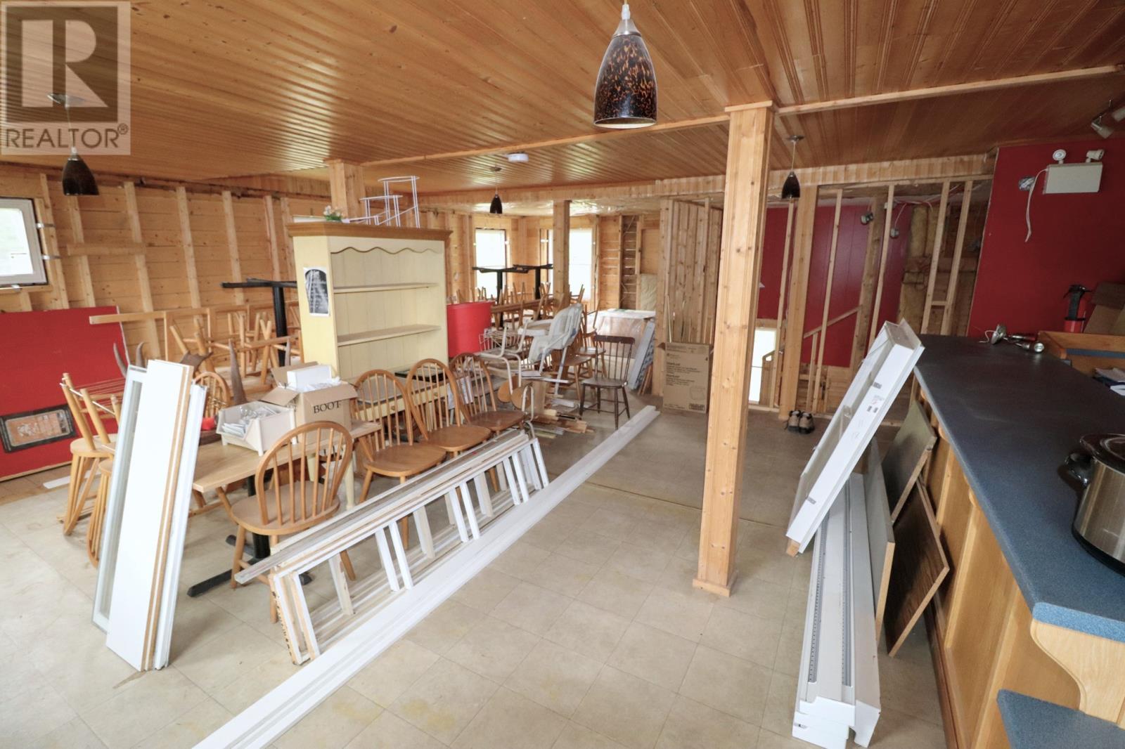 71 Tablelands Drive, Birchy Head, NL