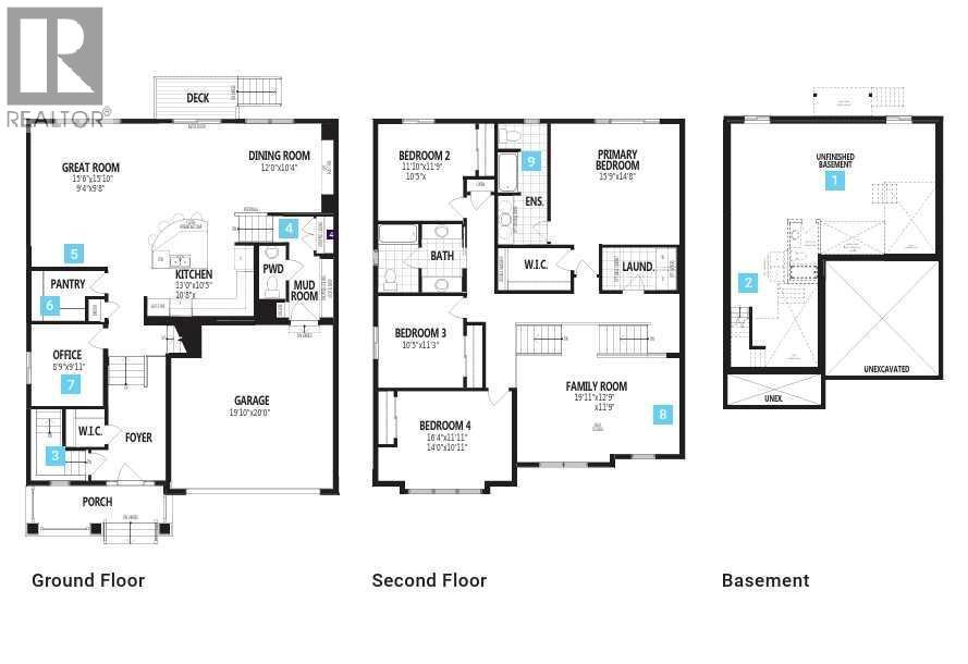 27 Cityline Manor Ne, Calgary, AB - Other