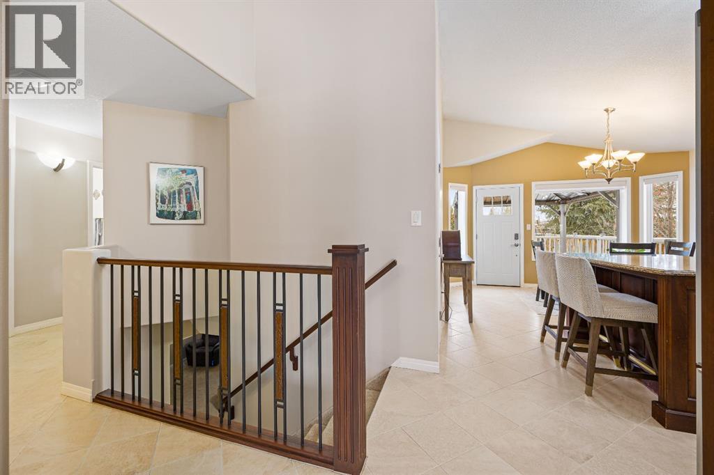 3904 63 Avenue, Lloydminster, AB - Indoor Photo Showing Other Room