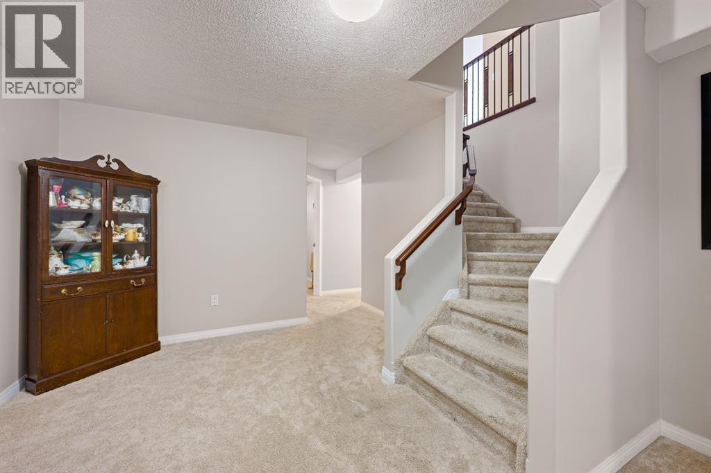 3904 63 Avenue, Lloydminster, AB - Indoor Photo Showing Other Room