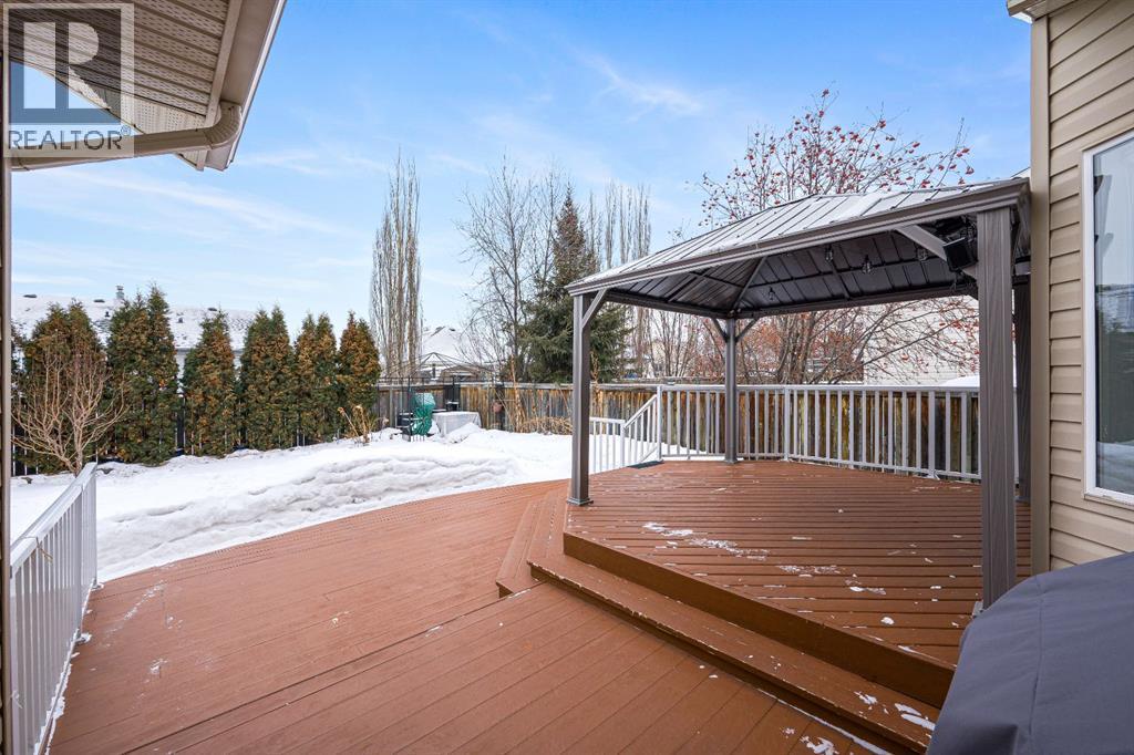 3904 63 Avenue, Lloydminster, AB - Outdoor With Exterior
