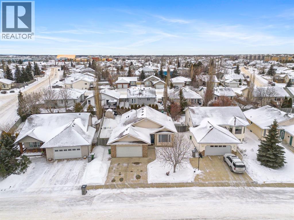 3904 63 Avenue, Lloydminster, AB - Outdoor With View