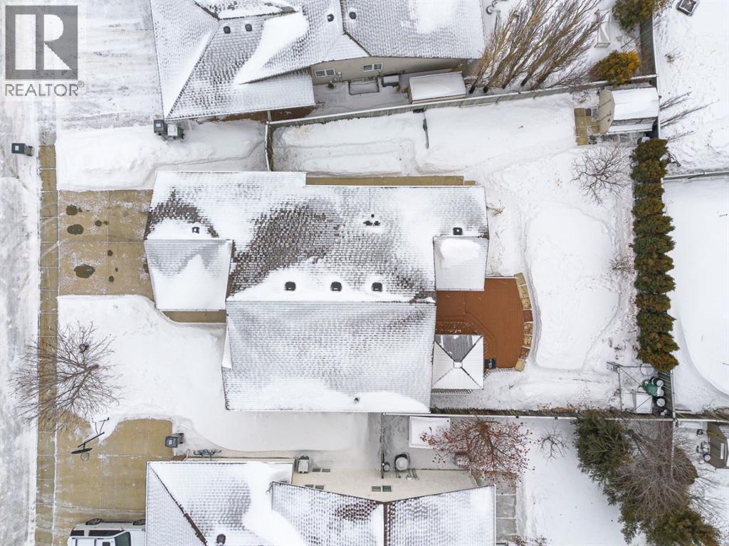 3904 63 Avenue, Lloydminster, AB - Outdoor