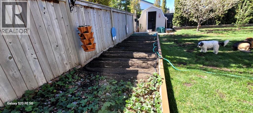 3904 63 Avenue, Lloydminster, AB - Outdoor