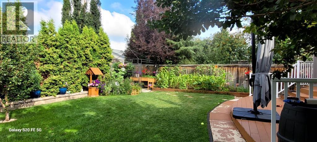 3904 63 Avenue, Lloydminster, AB - Outdoor