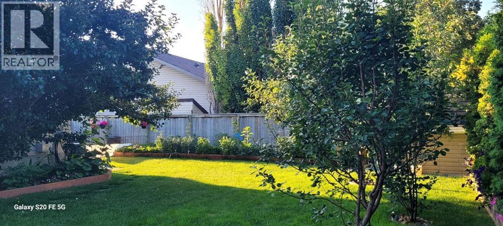 3904 63 Avenue, Lloydminster, AB - Outdoor