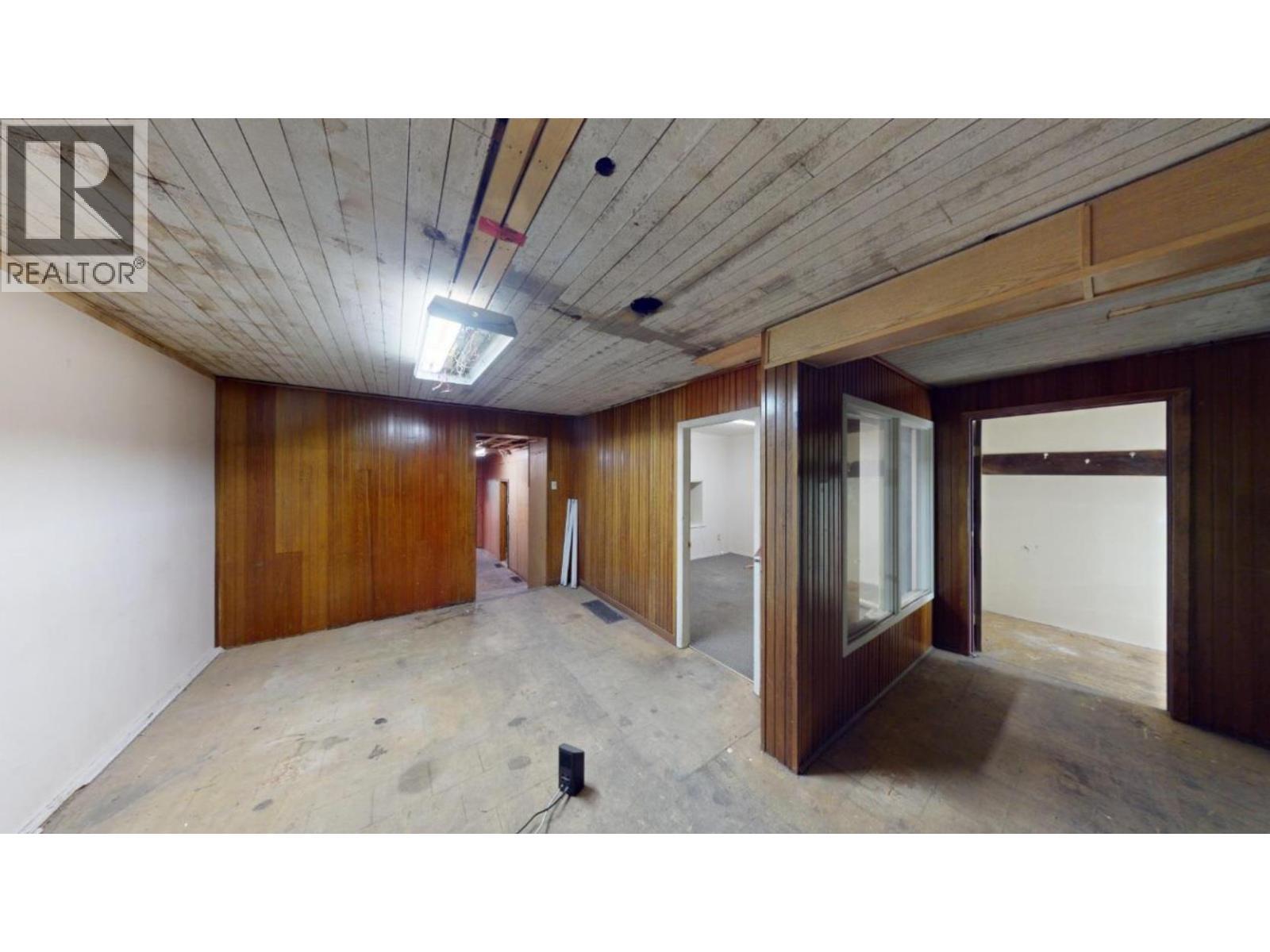 28 8Th Avenue S, Cranbrook, BC