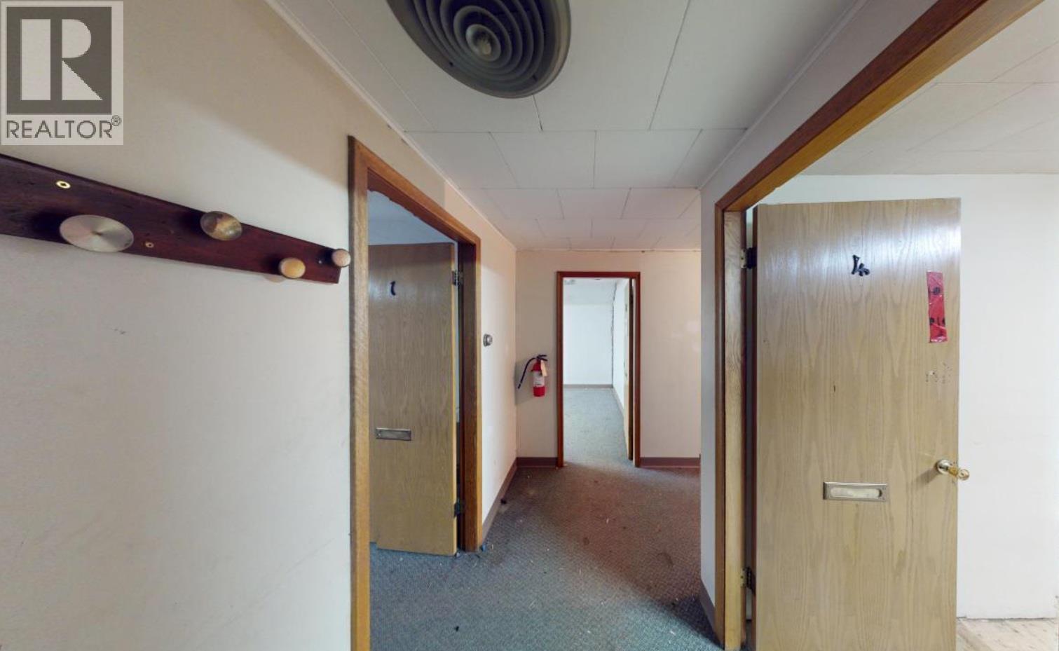 28 8Th Avenue S, Cranbrook, BC