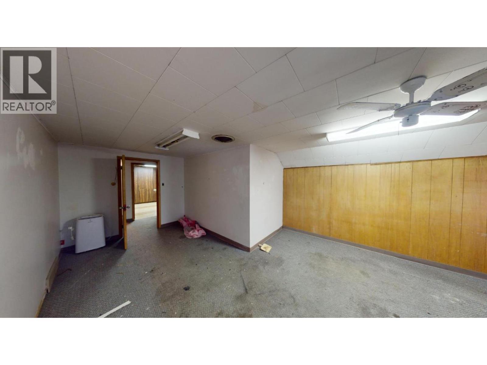 28 8Th Avenue S, Cranbrook, BC