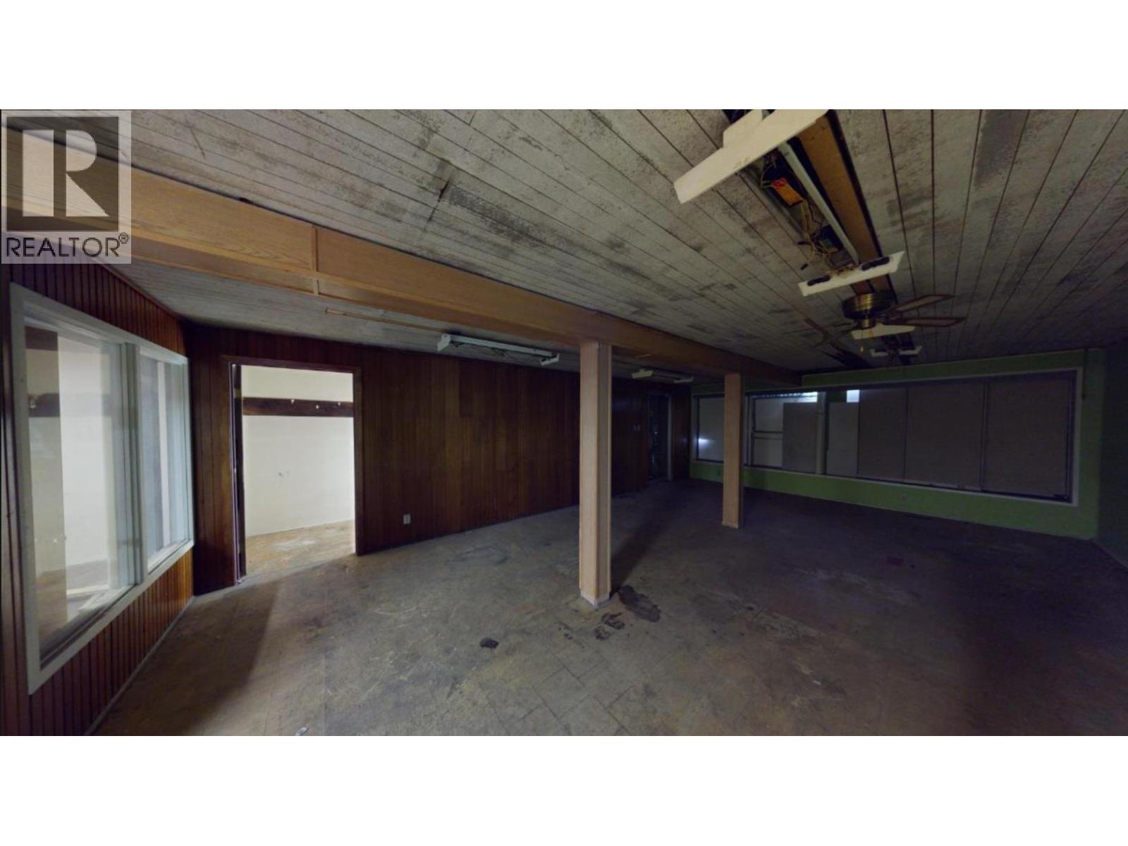 28 8Th Avenue S, Cranbrook, BC