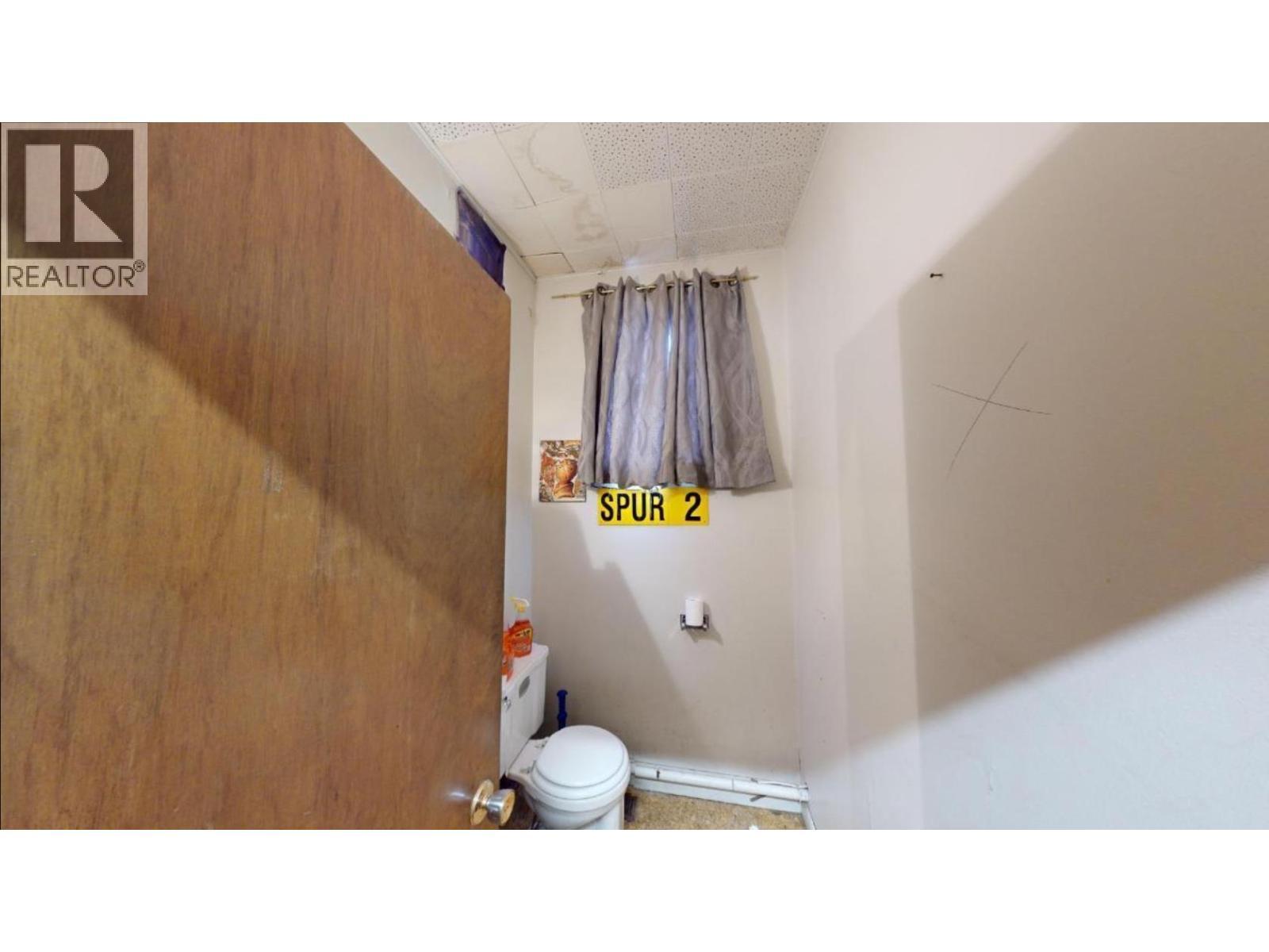 28 8Th Avenue S, Cranbrook, BC