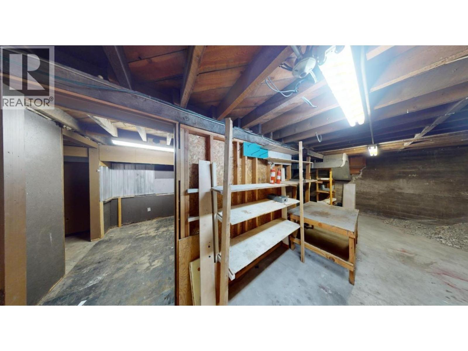 28 8Th Avenue S, Cranbrook, BC