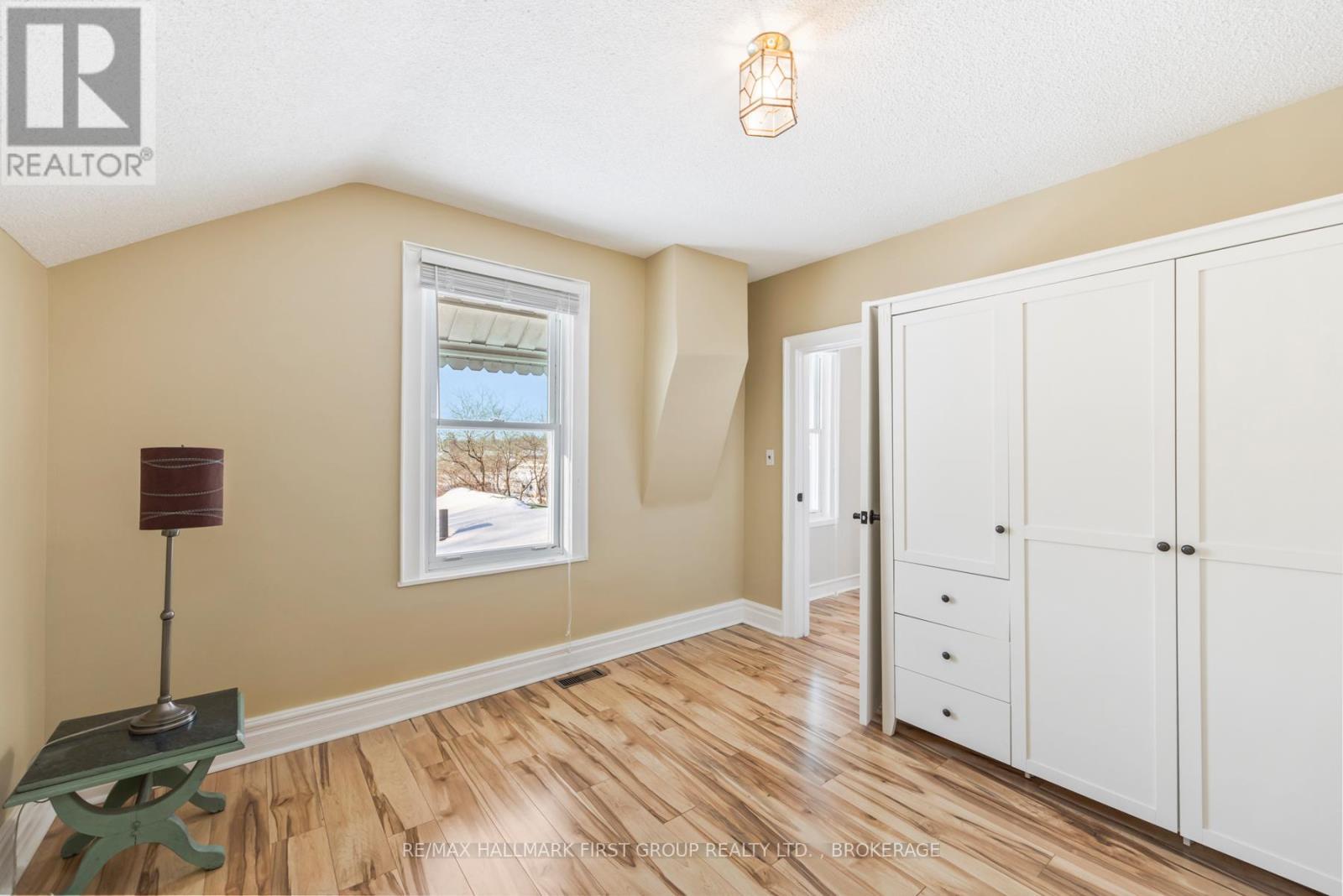 370 Stone Street S, Gananoque, ON - Indoor Photo Showing Other Room