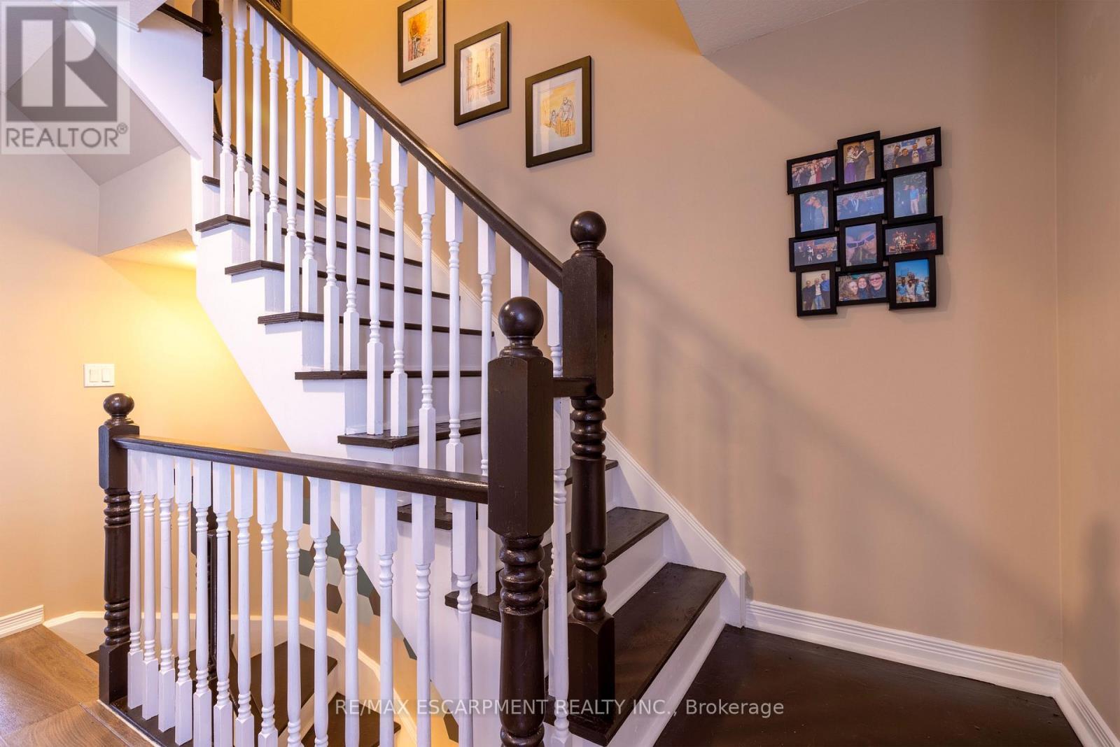 38 - 701 Homer Watson Boulevard, Kitchener, ON - Indoor Photo Showing Other Room