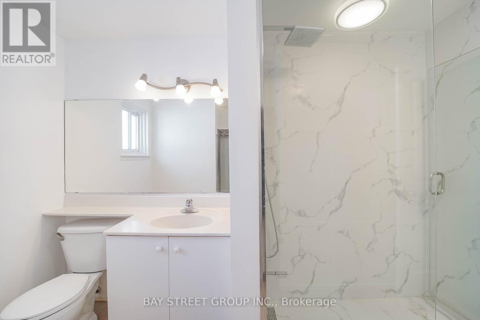 51 Bridley Drive, Toronto, ON - Indoor Photo Showing Bathroom