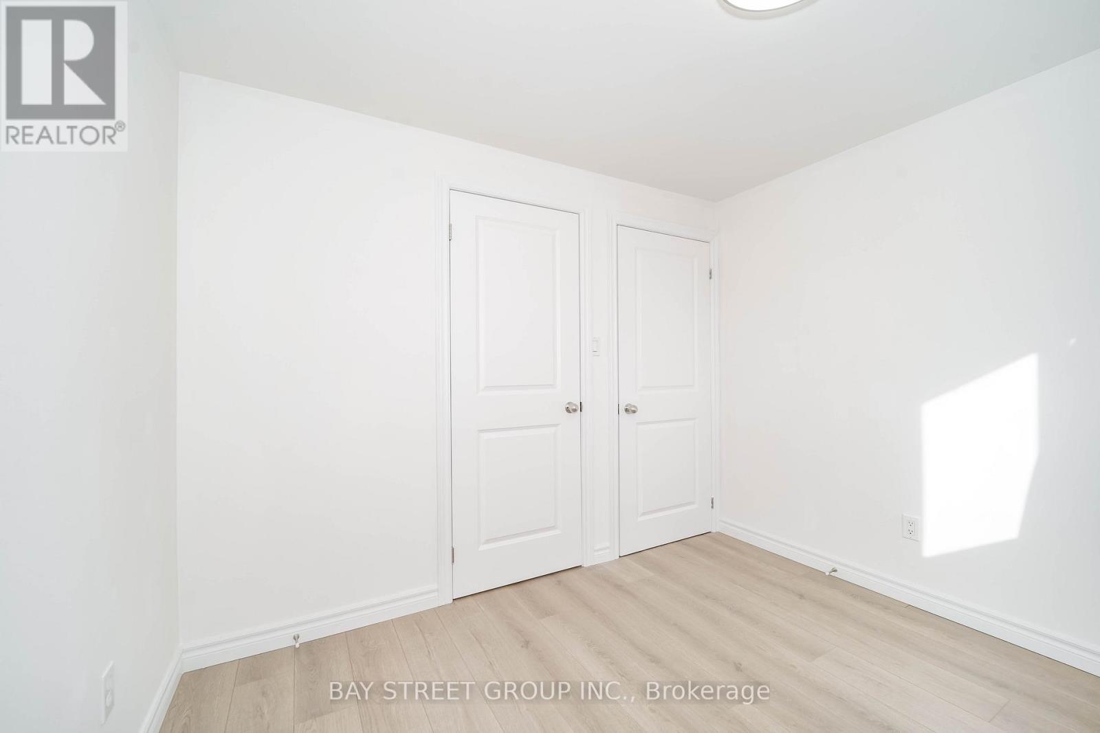 51 Bridley Drive, Toronto, ON - Indoor Photo Showing Other Room