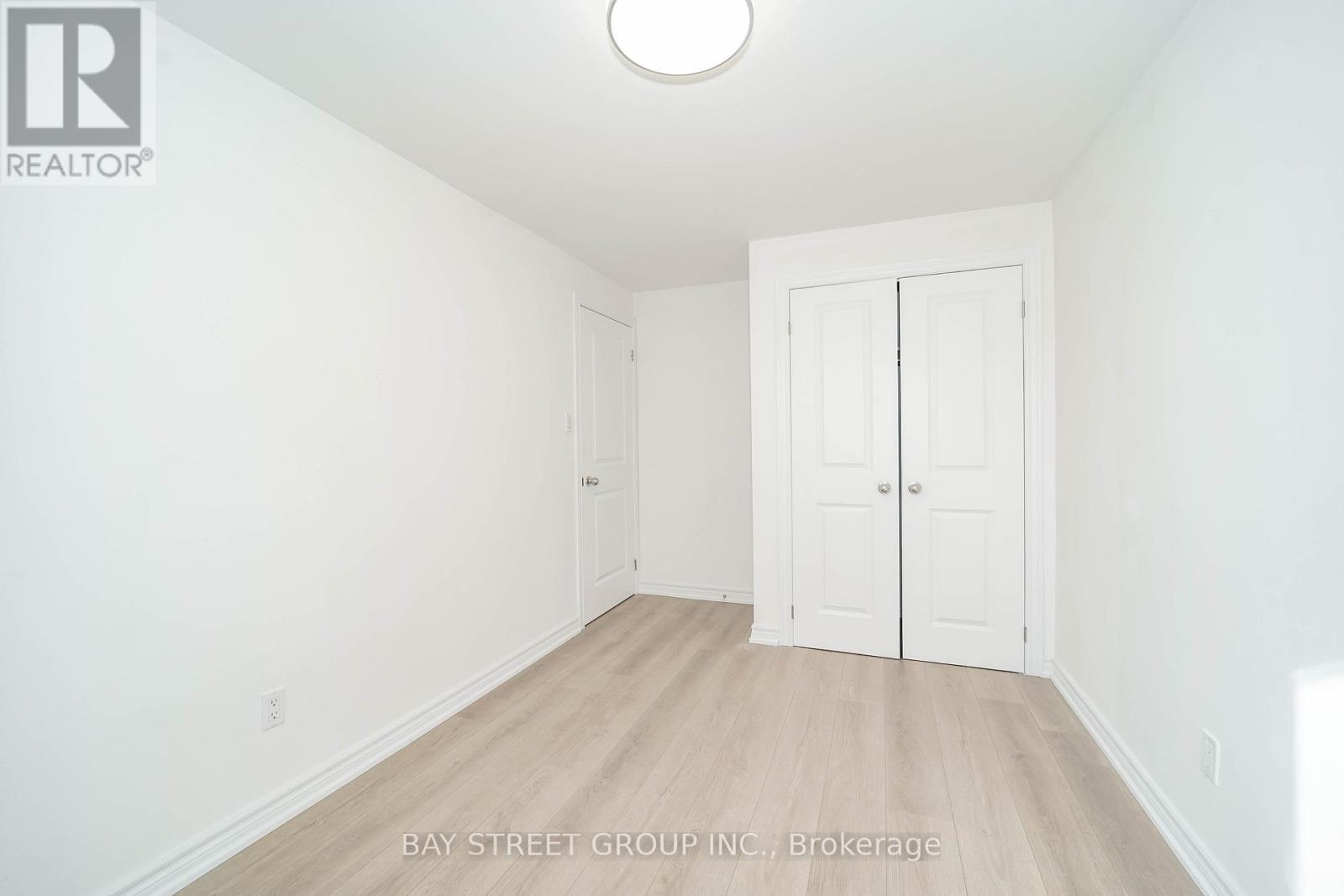 51 Bridley Drive, Toronto, ON - Indoor Photo Showing Other Room