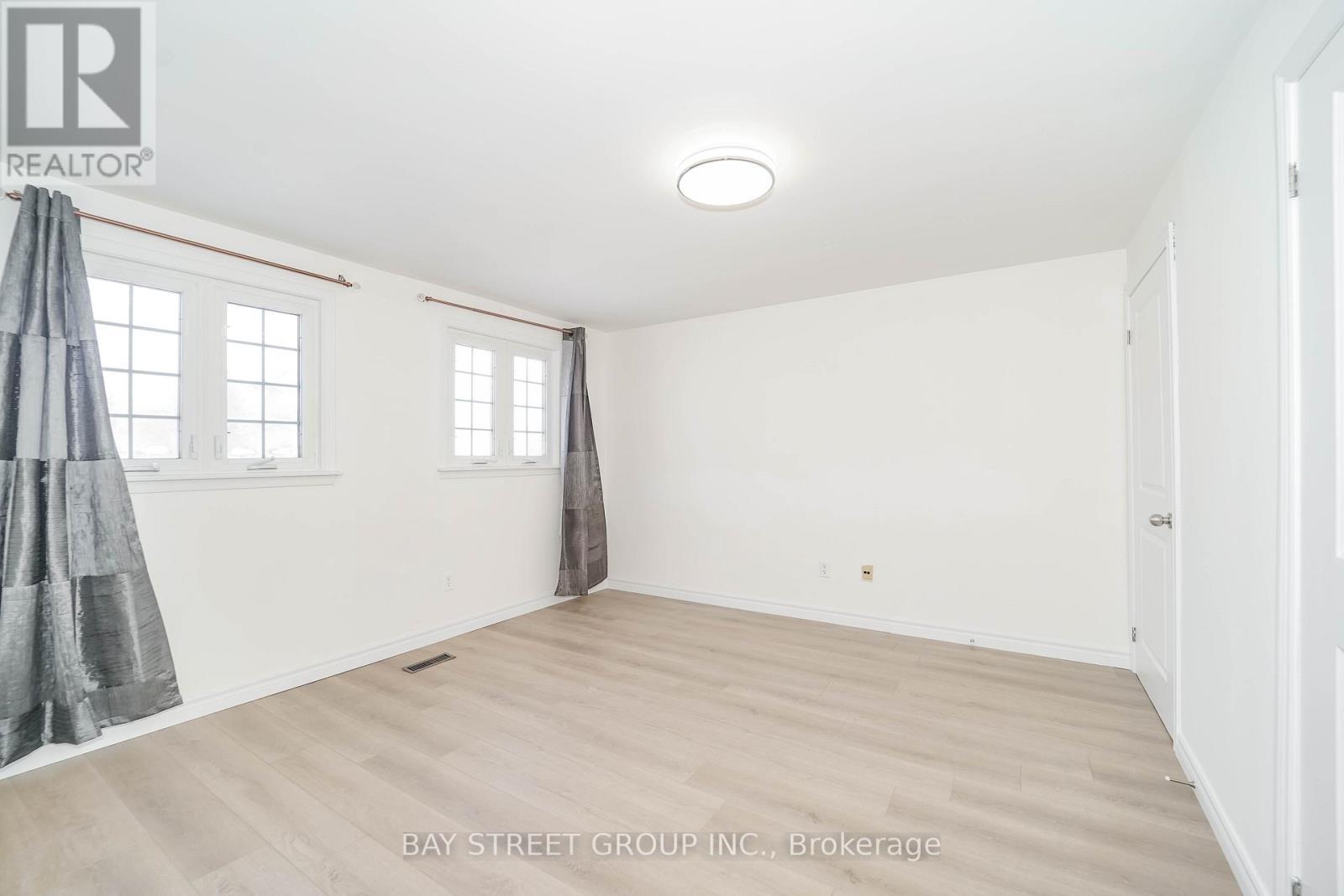 51 Bridley Drive, Toronto, ON - Indoor Photo Showing Other Room