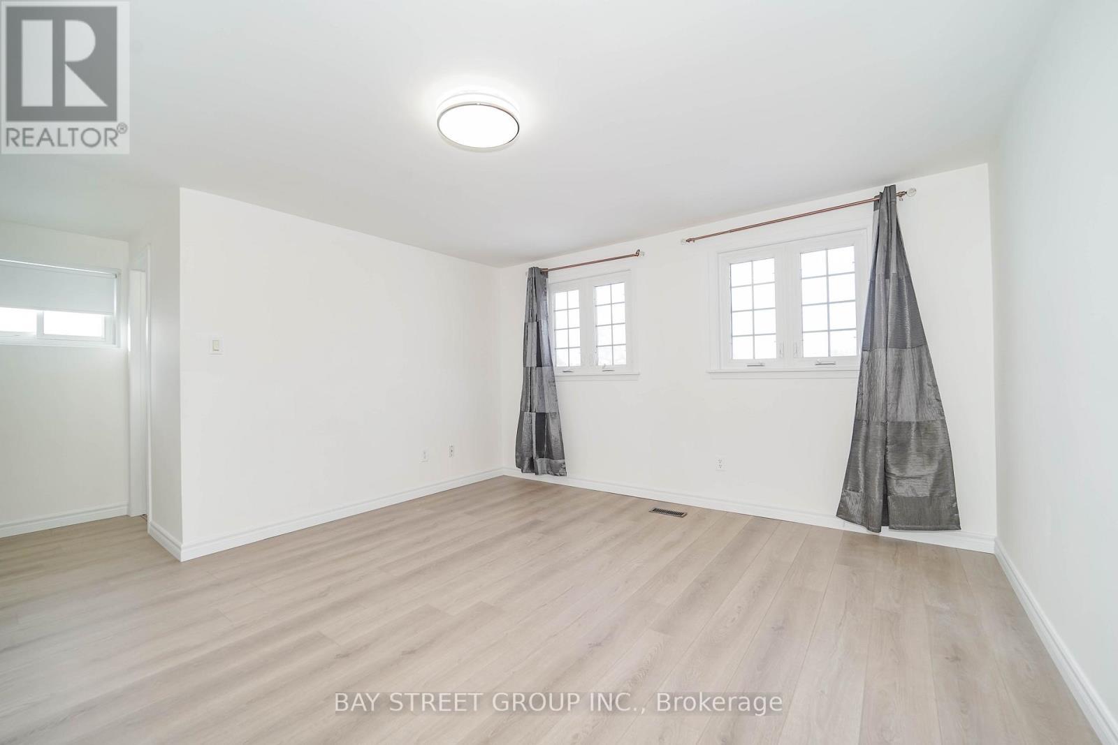 51 Bridley Drive, Toronto, ON - Indoor Photo Showing Other Room