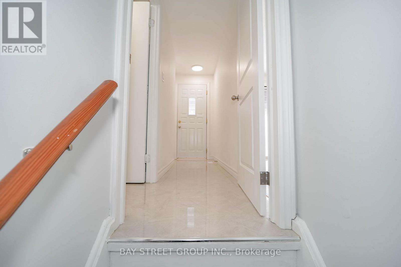 51 Bridley Drive, Toronto, ON - Indoor Photo Showing Other Room